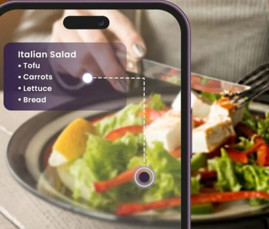 What is the mobile compatibility of your menu?