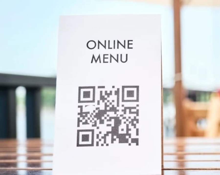 Menu Engineering: How to Design A Perfect Restaurant Menu