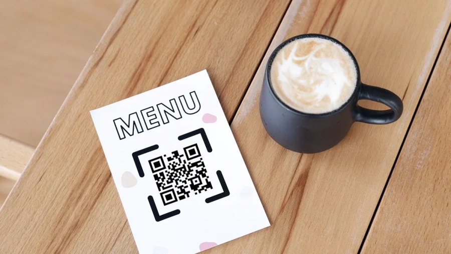The Benefits of Print and QR Code Menus: Dining Made Easy