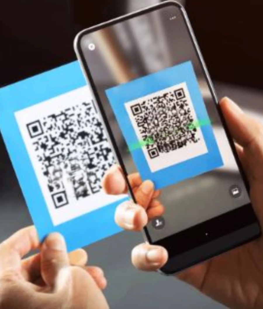 Exploring Unique Uses of QR Codes Around the World