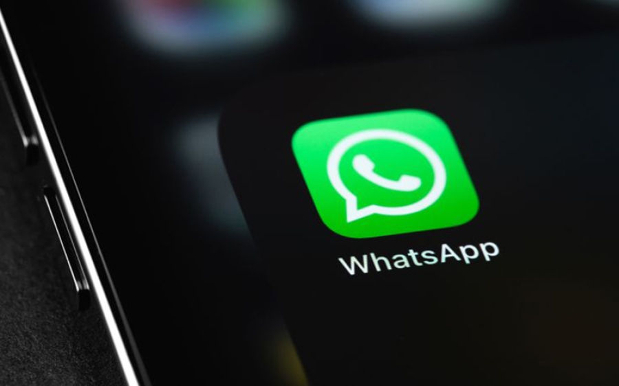 Why Every Small Restaurant Needs a WhatsApp Ordering System in 2025