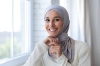 Laila Mansour